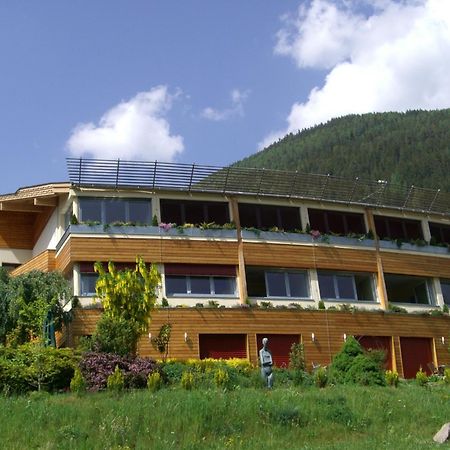 Hotel Sonnenheim Бад-Кляйнкірхгайм Екстер'єр фото