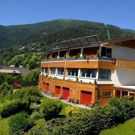 Hotel Sonnenheim Бад-Кляйнкірхгайм Екстер'єр фото