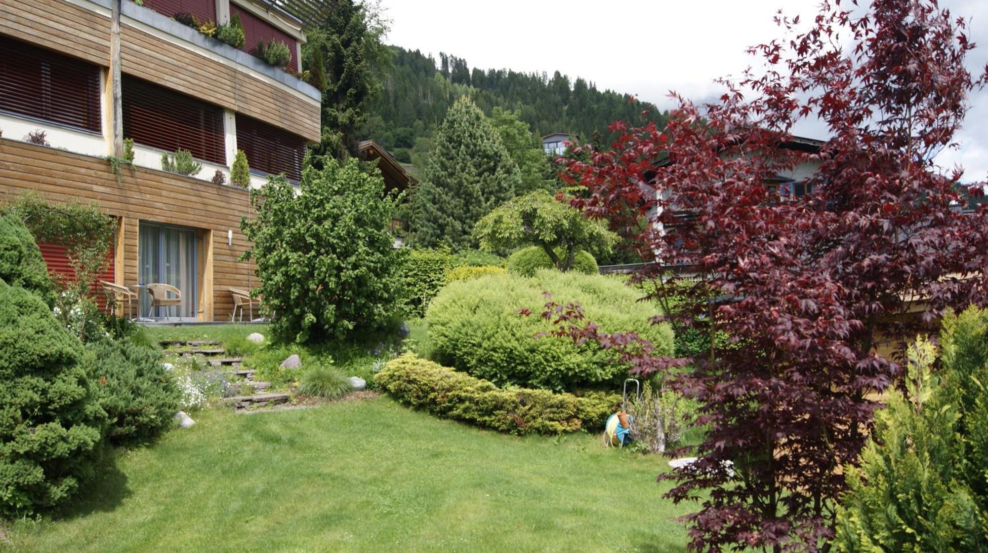 Hotel Sonnenheim Бад-Кляйнкірхгайм Екстер'єр фото